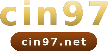 cin97 logo