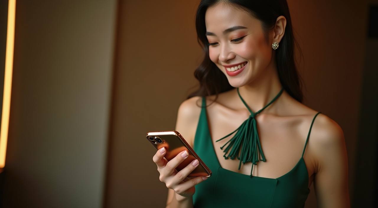 cin97 WavePay ငွေထုတ်ယူမှု လုပ်ငန်းစဉ်အပြည့်အစုံ